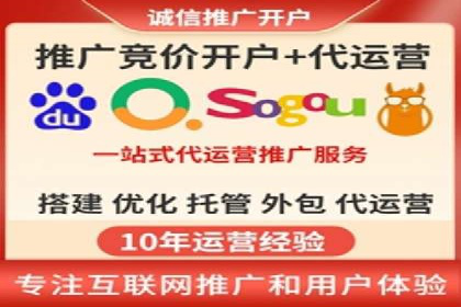 竞价托管sem的胜利果实：某零售商的营销策略