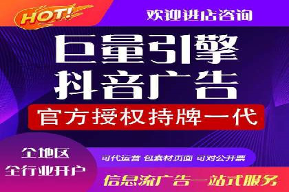 信息流广告的崛起：以某电商平台为例