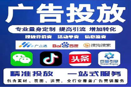 成功运用SEM服务实现品牌推广的案例分析