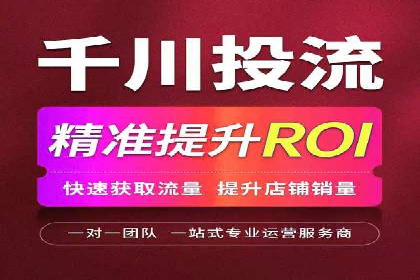 SEM外包服务优势案例分析